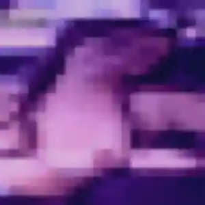 Kadja de Perpezac-le-Noir, 21 ans - rencontre adulte discret