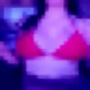 Photo de Louisette à Perpezac-le-Noir (32 ans) - rencontre adulte sans inscription