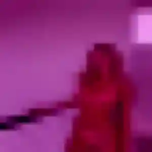 Rencontre Oumou, 33 ans à Perpezac-le-Noir en privé