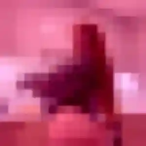 Sandrine (27 ans) à Perpezac-le-Noir cherche un rencontre adulte aujourd'hui