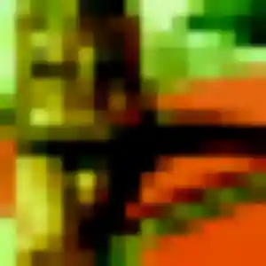 Rencontre Latifa, 40 ans à Perpignan en t'inscrivant