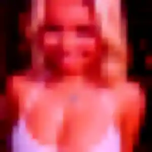 Lise, 31 ans, connectée à Perpignan pour une rencontre coquine