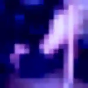 Photo exclusive de Faustine, 42 ans à Perrecy-les-Forges - plan discret