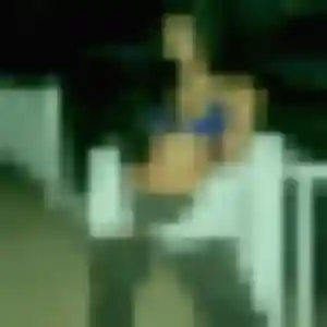 Ketty, 29 ans, veut un rencontre adulte à Perreux