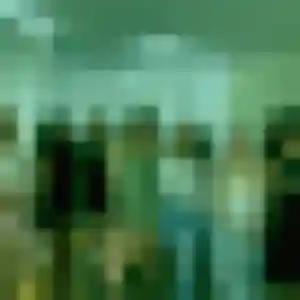 Pauline, femme de 41 ans cherche rencontre adulte à Perreux