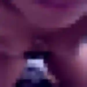 Seynabou (29 ans) à Perreux propose une rencontre ce soir