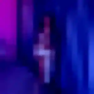 Prisca de Perrex, 40 ans - rencontre adulte discret