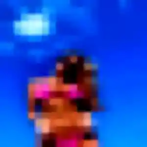 Photo privée de Stéphanie, 38 ans à Perrex - rencontre coquine
