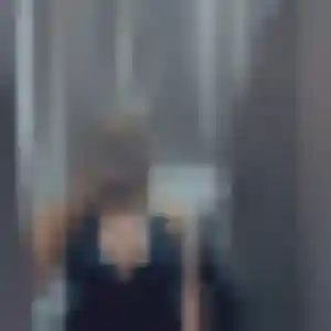 Photo de Thioro à Perrex (29 ans) - rencontre adulte discret