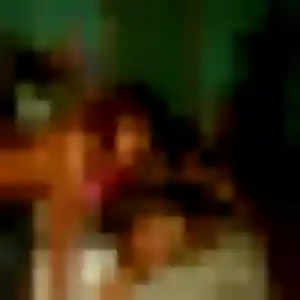 Profil de Yasmina à Perrex (21 ans) - rencontre adulte anonyme