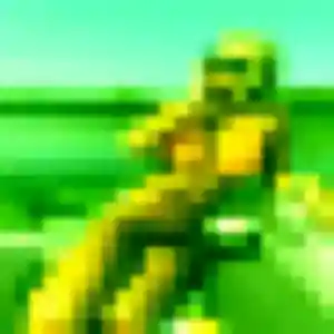 Abiodun, 32 ans, dispo pour rencontre adulte à Perrier