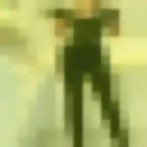 Adeline (25 ans) à Perrier attend un rencontre adulte rapidement