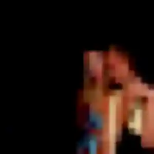 Contacte Adjoavi, 30 ans à Perrier en privé