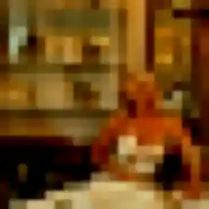 Amara, fille de 26 ans cherche rencontre adulte à Perrier