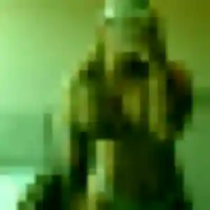 Astou, 32 ans, cherche un rencontre adulte à Perrier