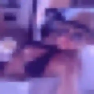 Photo de Bernadette à Perrier (31 ans) - rencontre adulte sans inscription