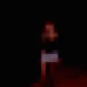 Profil de Marina à Perrier (31 ans) - rencontre adulte gratuit