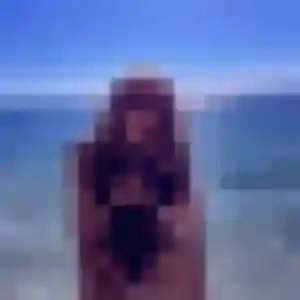 rencontre adulte à Perrier : photo de Obiageli, 38 ans - accès libre