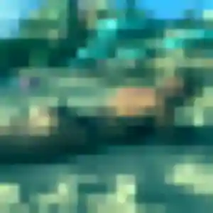 Zara de Perrier, 35 ans - rencontre adulte discret