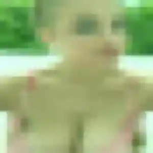 Profil de Priscilla à Perriers-sur-Andelle (34 ans) - rencontre adulte gratuit