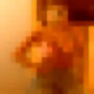Abigail (28 ans) à Perrignier propose un rencontre adulte ce soir