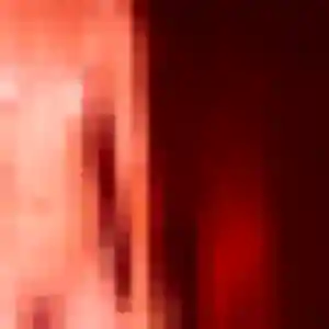 Binta, 27 ans, dispo pour rencontre adulte à Perrignier