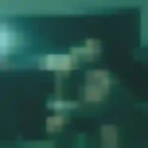 Dalila, femme de 35 ans veut rencontre adulte à Perrignier