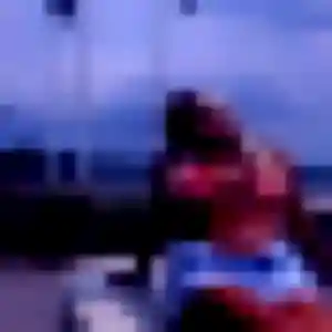 Rencontre Ebele, 19 ans à Perrignier en t'inscrivant