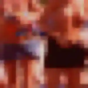 Découvre Farida, 28 ans à Perrignier en t'inscrivant