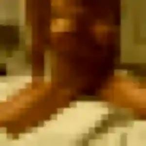 Profil de Naëlle à Perrignier (45 ans) - rencontre adulte gratuit
