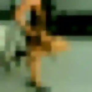 Zuri, 24 ans, en ligne à Perrignier pour un rencontre adulte