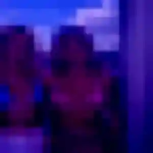 Découvre Célestine, 32 ans à Perrigny en privé