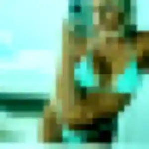 Photo de Nadia à Perrigny (43 ans) - rencontre adulte anonyme