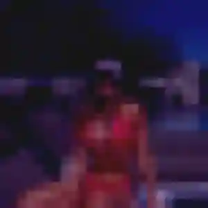 Contacte Naomie, 45 ans à Perrigny en t'inscrivant