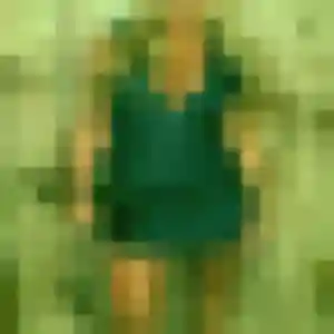Charmante Nkechi, 44 ans à Perrigny - la contacter