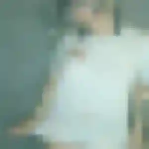 Profil de Bahati à Perrigny (40 ans) - rencontre adulte anonyme