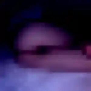 Leïla, 26 ans, en ligne à Perrigny pour un rencontre adulte