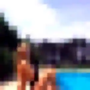 Photo sexy de Neema, 45 ans à Perrigny - rencontre sans lendemain