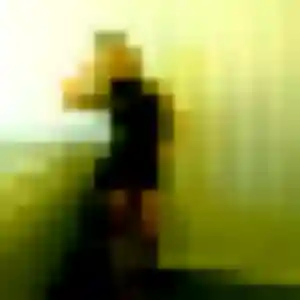 Profil de Olive à Perrigny (44 ans) - rencontre adulte gratuit