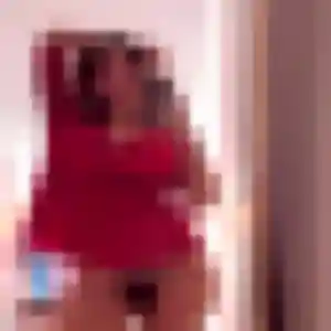 Belle Sandy, 34 ans à Perrigny - la contacter