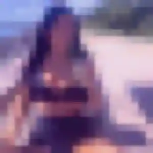 Stella (27 ans) à Perrigny cherche un rencontre adulte ce soir