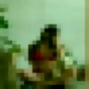 Abigail, 35 ans, connectée à Perros-Guirec pour une rencontre coquine