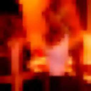 Adwoa, 19 ans, connectée à Perrusson pour un rencontre adulte