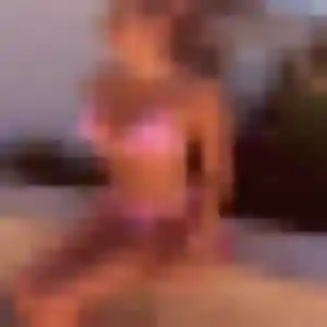 Profil de Diane à Perrusson (23 ans) - rencontre adulte sans inscription