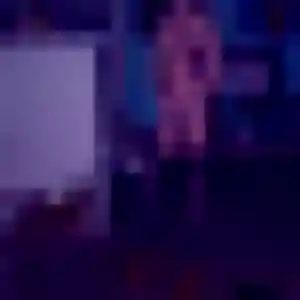 Kumba, fille de 43 ans propose rencontre adulte à Perrusson