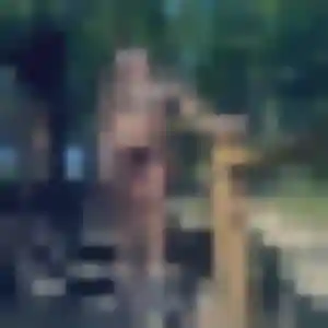 Charmante Béatrice, 31 ans à Persac - découvrir son profil