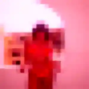 Bousso de Persac, 27 ans - rencontre adulte sans prise de tête