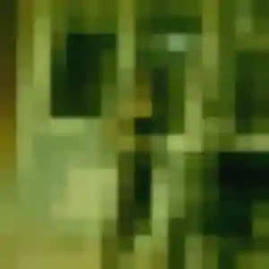 Dado, 21 ans, veut un rencontre adulte à Persac