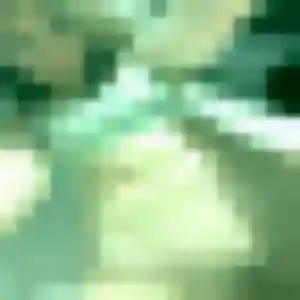 Photo exclusive de Exaucée, 29 ans à Persac - rencontre coquine