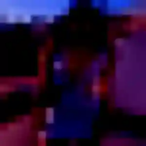 Photo perso de Faustine, 35 ans à Persac - plan discret